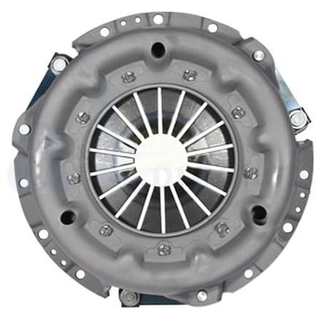 Aftermarket Pressure Plate A-SBA320450290-AI